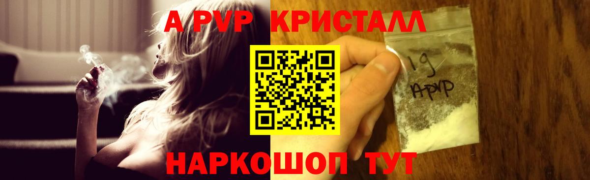 Альфа ПВП СК КРИС Пенза