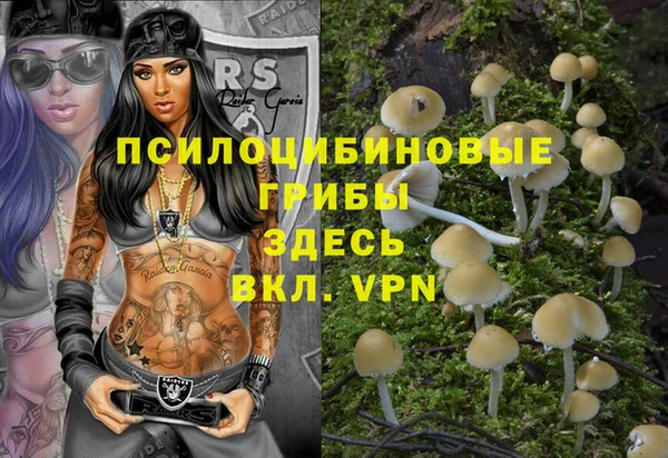 прущая мука Лихославль