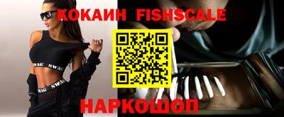 стаф Заводоуковск