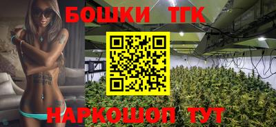стаф Заводоуковск