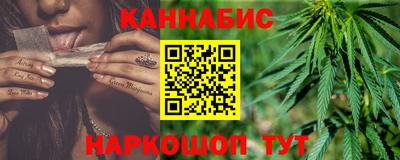 прущий лед Апрелевка