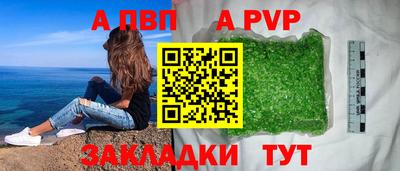стаф Заводоуковск