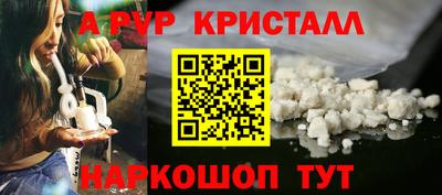 стаф Заводоуковск