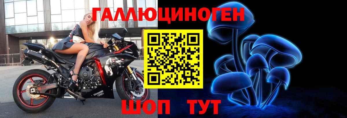 Псилоцибиновые грибы MAGIC MUSHROOMS  Вход с VPN  Пенза 