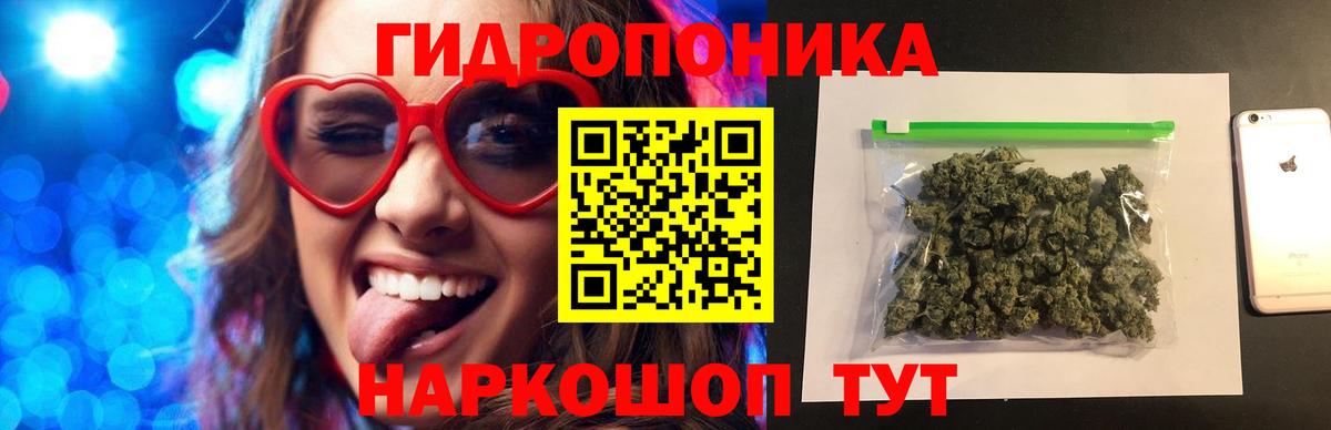 МАРИХУАНА ГИДРОПОН Пенза
